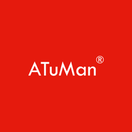 ATuMan